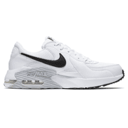 Nike -  Air Max Excee Sneaker